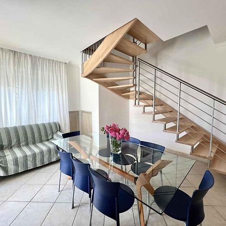 Apartments In Lignano 21657 Lignano Sabbiadoro Bagian luar foto