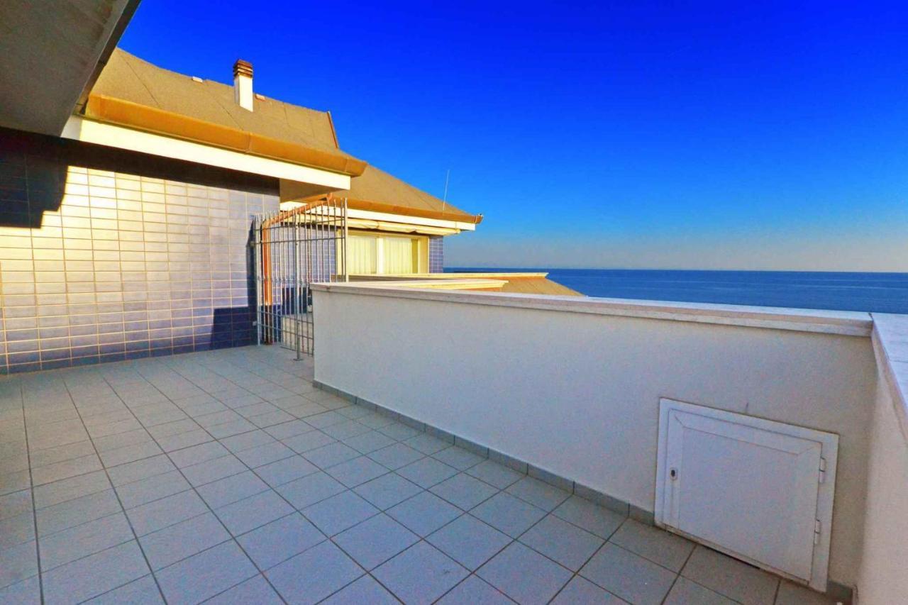 Apartments In Lignano 21657 Lignano Sabbiadoro Bagian luar foto