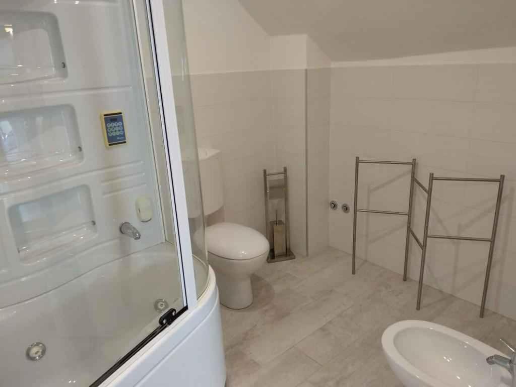 Apartments In Lignano 21657 Lignano Sabbiadoro Bagian luar foto