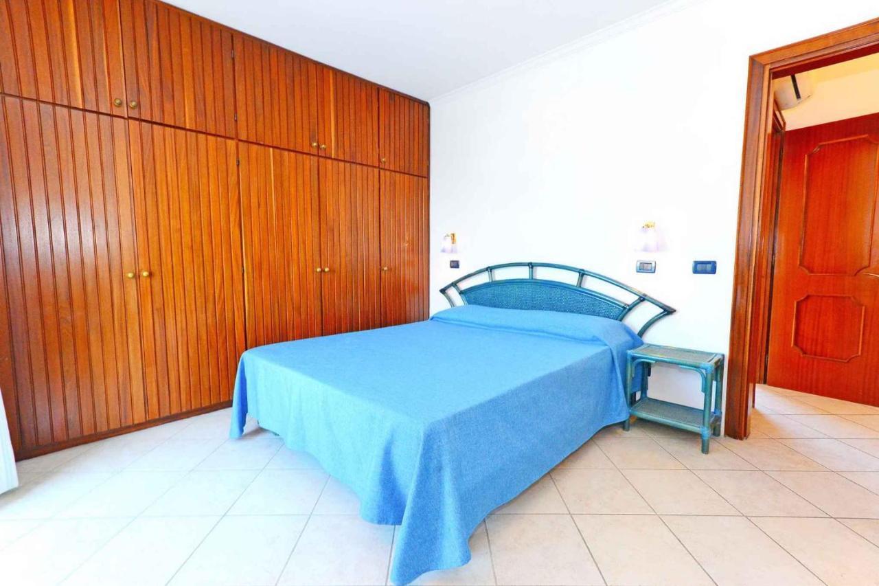 Apartments In Lignano 21657 Lignano Sabbiadoro Bagian luar foto
