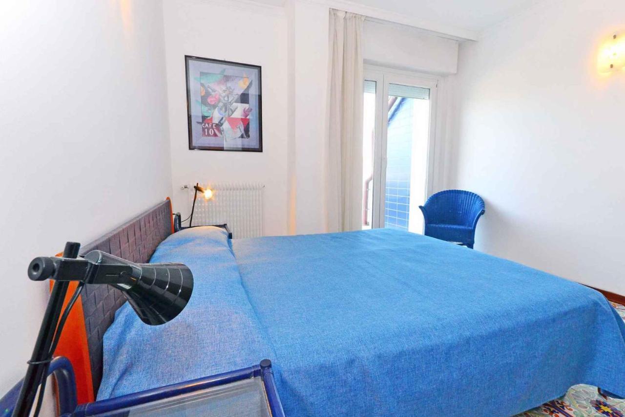 Apartments In Lignano 21657 Lignano Sabbiadoro Bagian luar foto