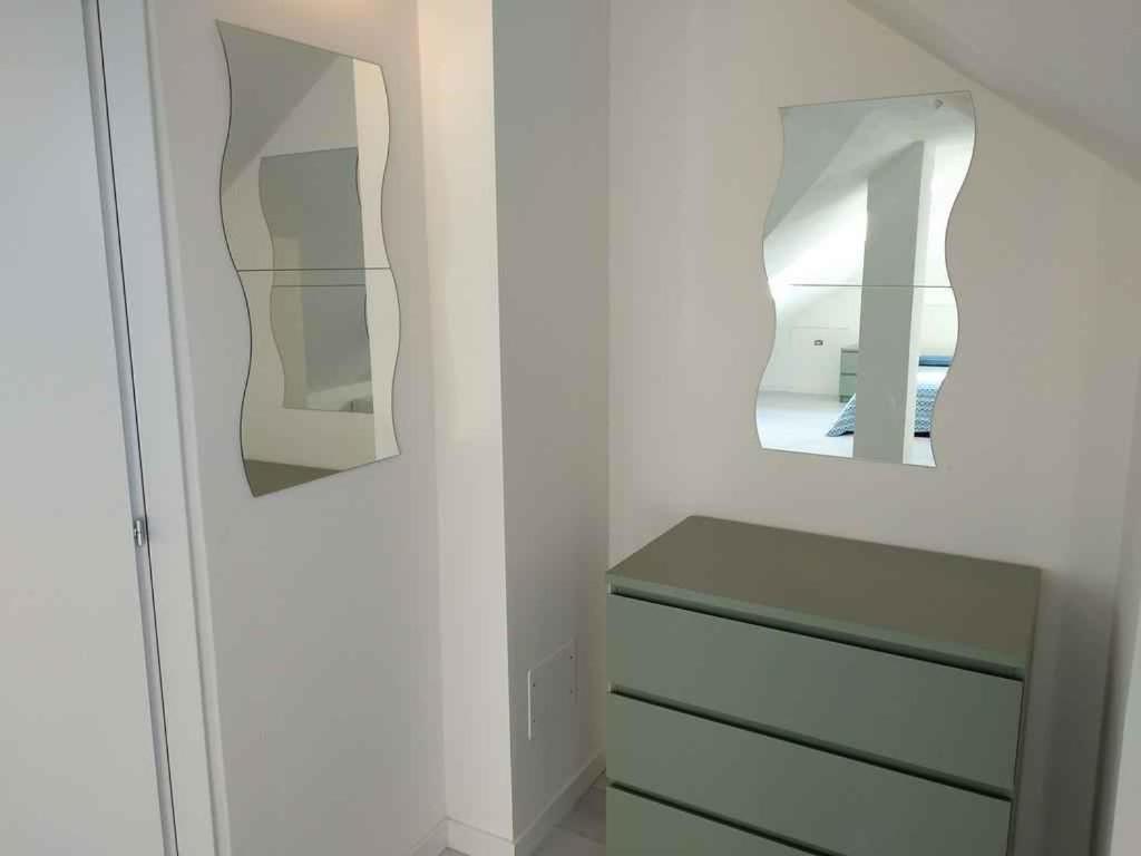 Apartments In Lignano 21657 Lignano Sabbiadoro Bagian luar foto