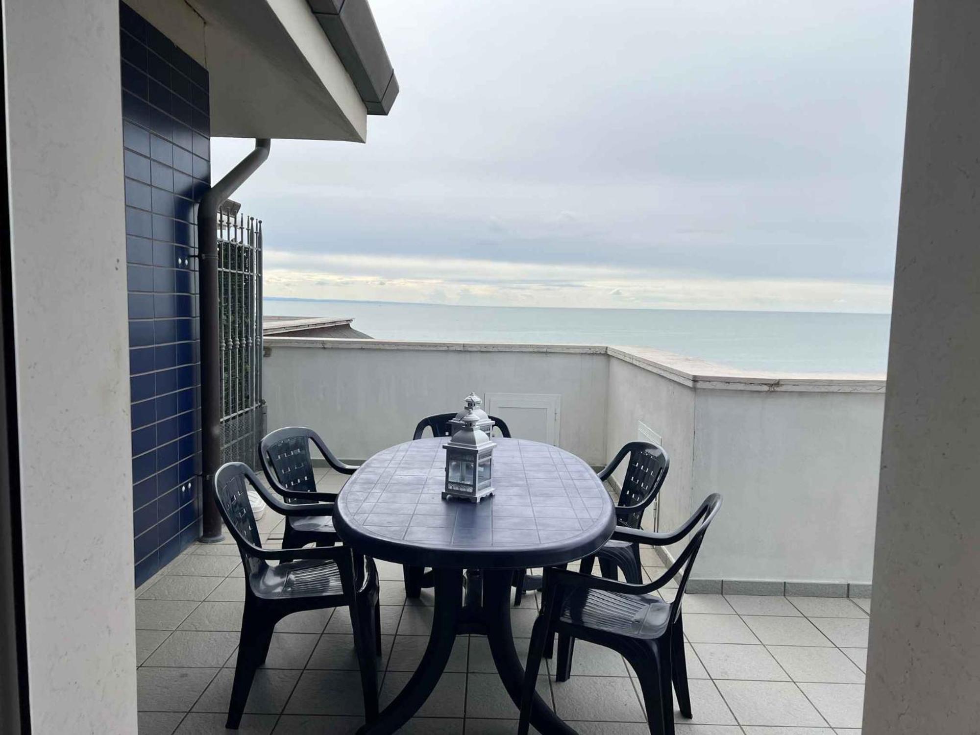 Apartments In Lignano 21657 Lignano Sabbiadoro Bagian luar foto