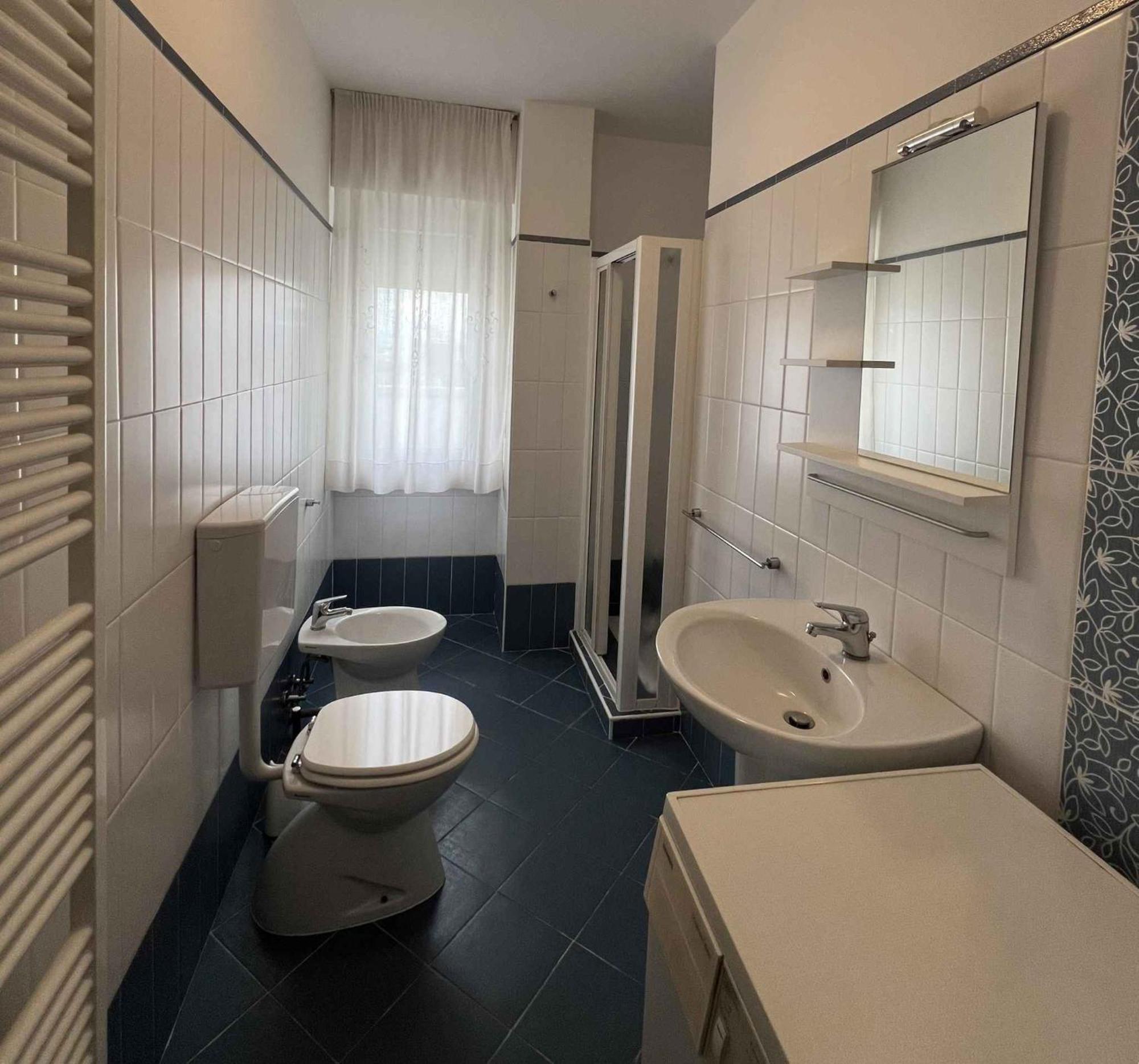 Apartments In Lignano 21657 Lignano Sabbiadoro Bagian luar foto