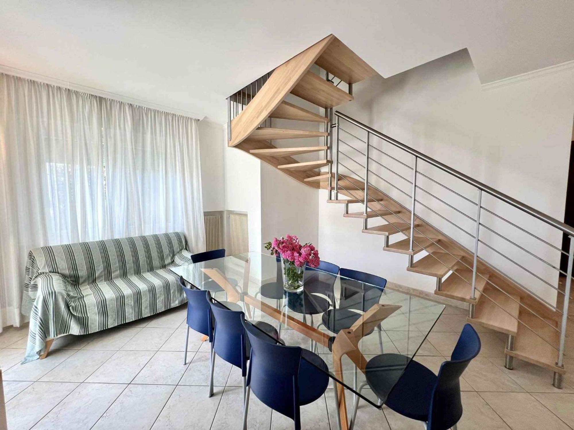 Apartments In Lignano 21657 Lignano Sabbiadoro Bagian luar foto