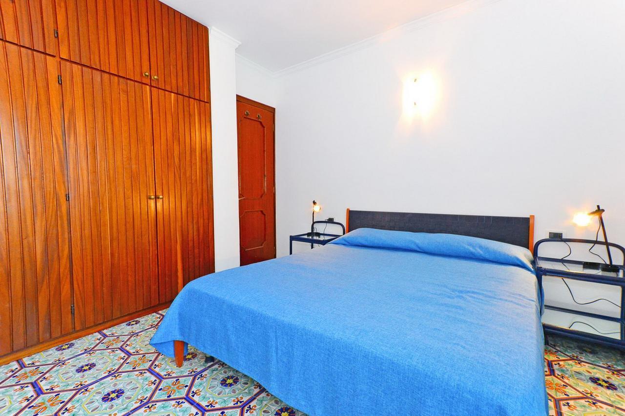 Apartments In Lignano 21657 Lignano Sabbiadoro Bagian luar foto